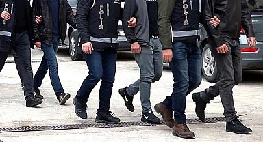 TSK'ye FETÖ operasyonu... Çok sayıda asker gözaltında!