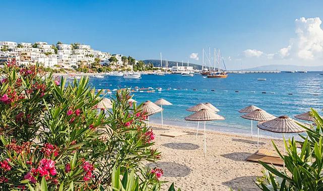 Turizmde yeni kriz: Oteller kapanıyor para iadesi yapılmıyor!