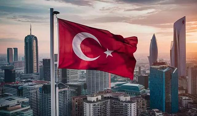 Türkiye'nin en değerli markaları belli oldu! 2 milyar 266 milyon dolarla zirvede bakın kim var