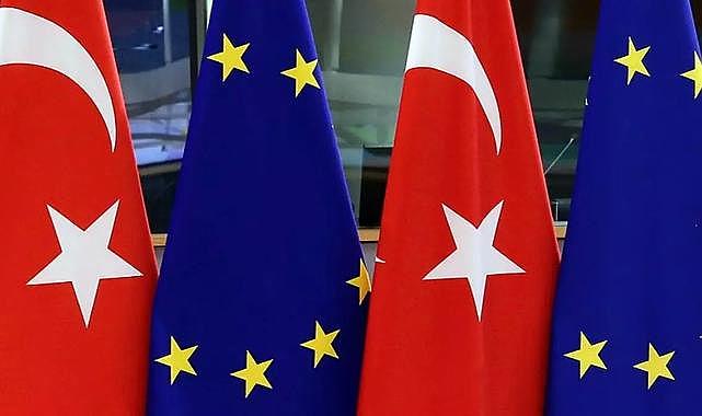 Türkiye tüm Avrupa ülkelerini tek tek solladı! İspanya, Fransa, Yunanistan arkada bakakaldı...