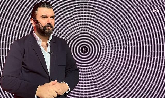 Tutuklandı! Televizyon Programlarına da Çıkan Ünlü ‘Doktor’ Volkan Uçak’ın Diploması Sahte Çıktı