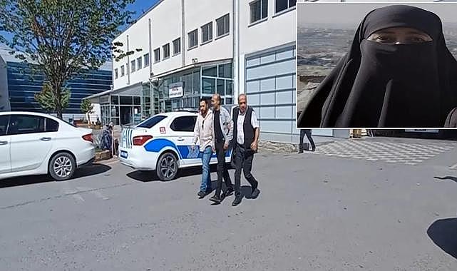 Uzaklaştırma kararı aldırdı, ertesi gün katledildi!