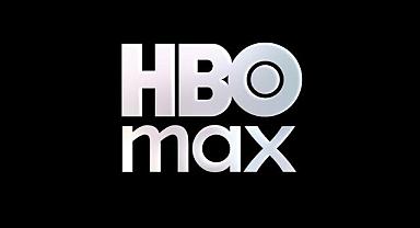 Warner Bros. Discovery, Max’in Bu Yaz “HBO Max”e Dönüşeceğini Duyurdu