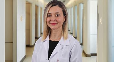 YANLIŞ DOLGU UYGULAMASI KÖR EDEBİLİR