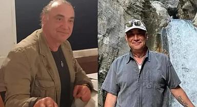 Yeşilçam'ın usta ismi evinde bıçaklandı