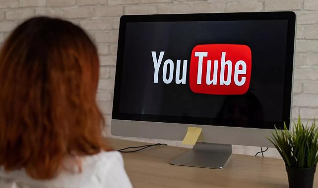 YouTube'dan yeni reklam formatı: "Peak Points" dönemi başlıyor