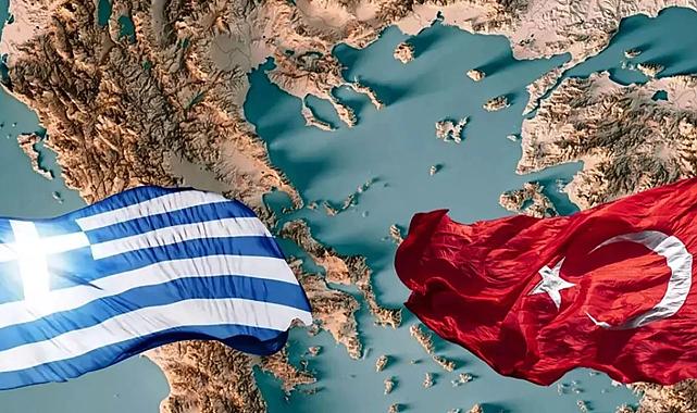 Ankara tartışması Avrupa'yı ikiye böldü