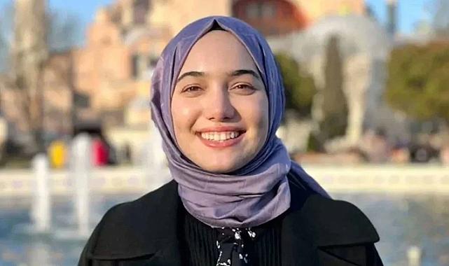 Zehra Kınık'a 4 yıl 2 ay hapis cezası: Hükmün açıklanması geri bırakıldı