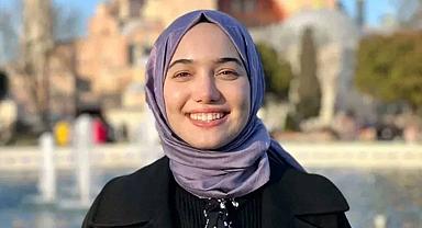 Zehra Kınık'a 4 yıl 2 ay hapis cezası: Hükmün açıklanması geri bırakıldı