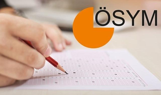 2025 YKS'ye kaç kişi girecek? Başvuru sayısı açıklandı