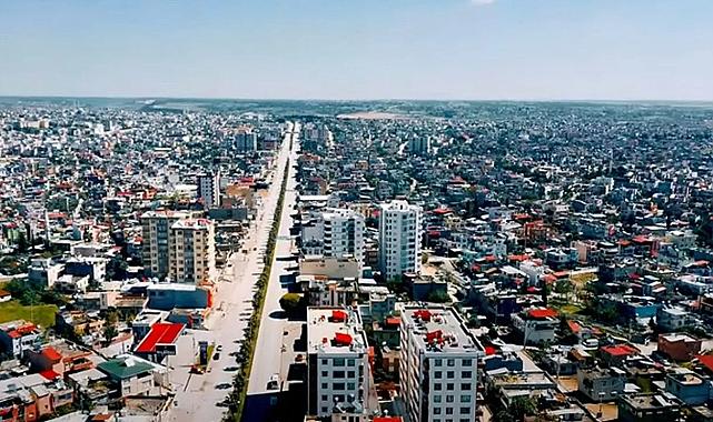 5 ilde merkezi ısıtma zorunluluğu kaldırıldı