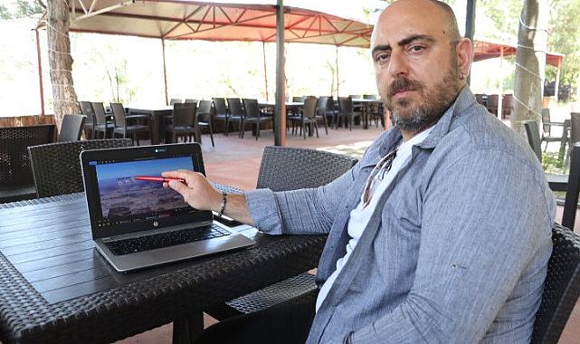 6 Şubat’ı bilen uzmandan Sivas açıklaması