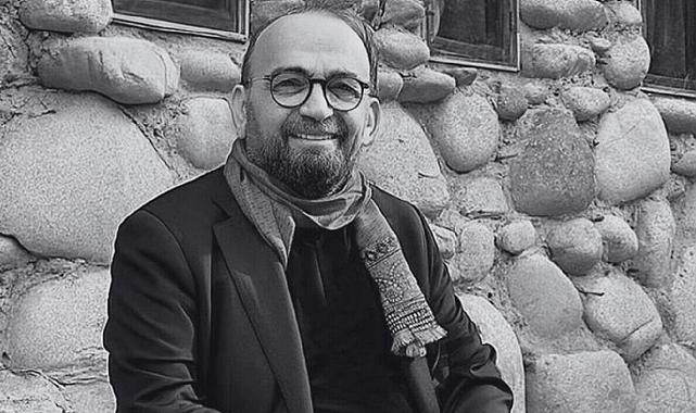 Ahmet Selim Tuncer'den acı haber