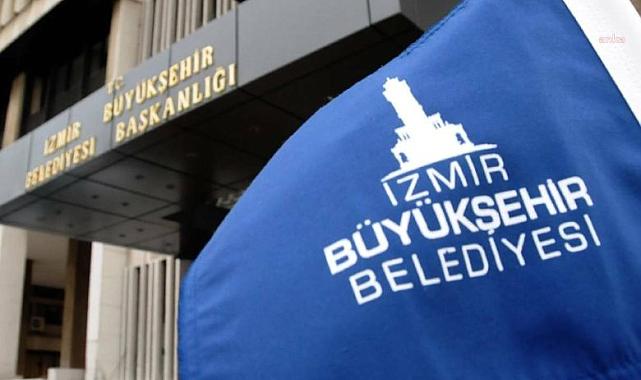 Akıllı Trafik İddialarına İzmir Büyükşehir&#039;den Verilerle Cevap