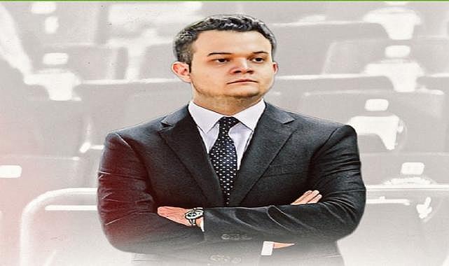 Aliağa Petkimspor'da yardımcı antrenörlüğe Mustafa Mavili ve Arca Yıldırım getirildi