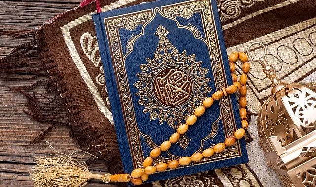 Arefe Günü Okunacak Dualar Nelerdir? 5 Haziran 2025 İçin Mübarek Vakitlerde Yapılacak İbadetler