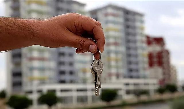 Aynı Daireye Üç Farklı Fiyat! Emlakçıların Yeni Taktikleri Ortaya Çıktı