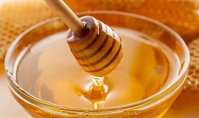 Bakanlık bu kez bal markasını ifşa etti: İçinden hile çıktı!