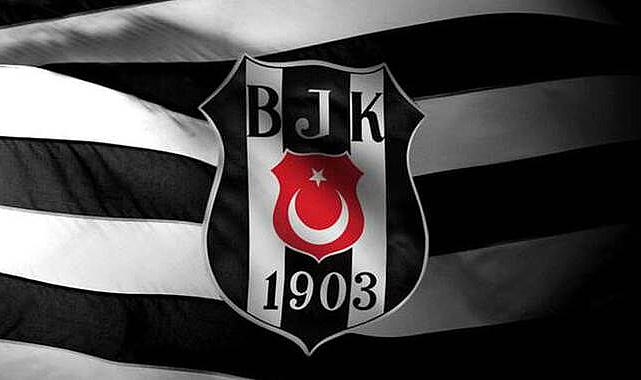 Beşiktaş’ta borç şoku: 1,4 milyar TL’lik artış