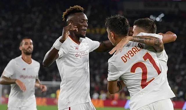 Beşiktaş’tan gece yarısı transfer bombası