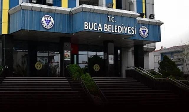 Buca'da eylem krizi: 50 işçi işten atıldı
