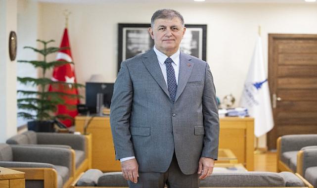 Cemil Tugay’dan Belediye-İş’e sert tepki