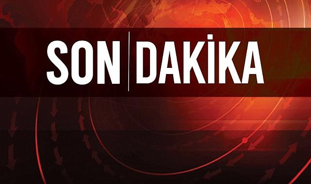 CHP&#039;li 5 belediye başkanı görevden uzaklaştırıldı