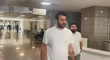 Ekrem İmamoğlu'nun avukatı tutuklandı.