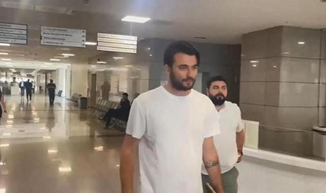 Ekrem İmamoğlu'nun avukatı tutuklandı.