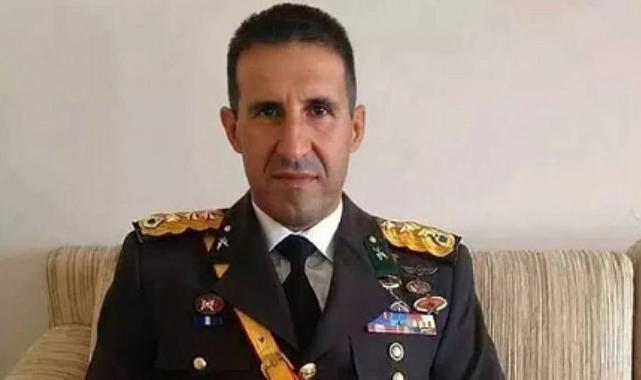 Emekli Albaydan Cemil Tugay’a TSK personeli çağrısı