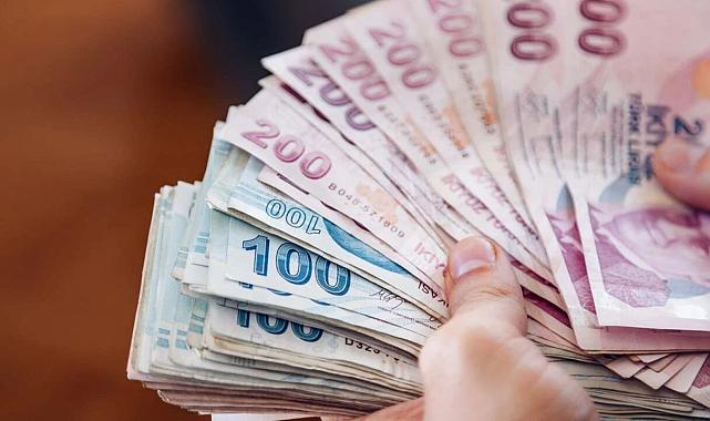 Evde bakım maaşı bayramdan önce yatacak mı? Haziran 2025 evde bakım aylığı ne zaman yatacak?