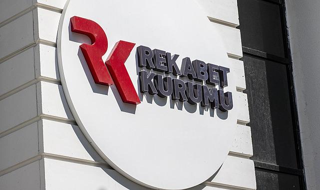 Fakir markasına Rekabet Kurulu’ndan ağır ceza