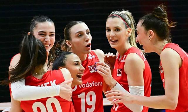 Filenin Sultanları İstanbul'da Sahne Alıyor