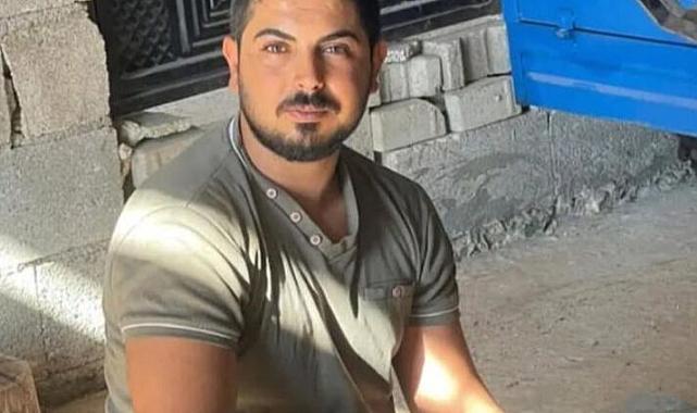 Gaziantep’te aile içi tartışma cinayetle bitti