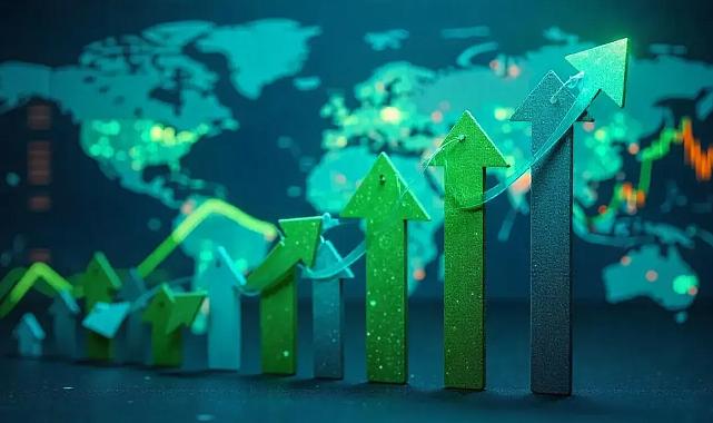 Gözler gelecek rakamdaydı! 2025 Mayıs ayı enflasyon verileri açıklandı