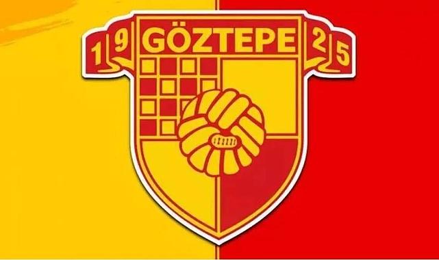 Göztepe'nin kamp programı belli oldu