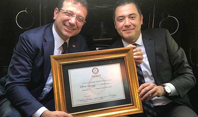 İBB soruşturmasında Şenol'dan çarpıcı itiraflar