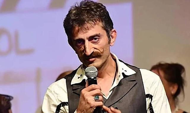İcralık Olan Metin Keçeci'ye TRT'den 'Vefa Sultan' Dizisi Teklifi!