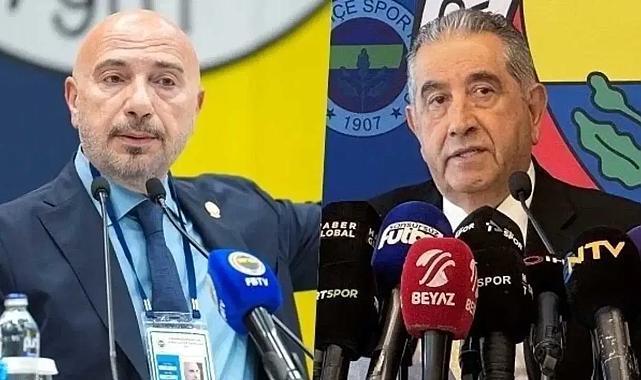 İmza sürecinde yeni tarih: 2 Temmuz