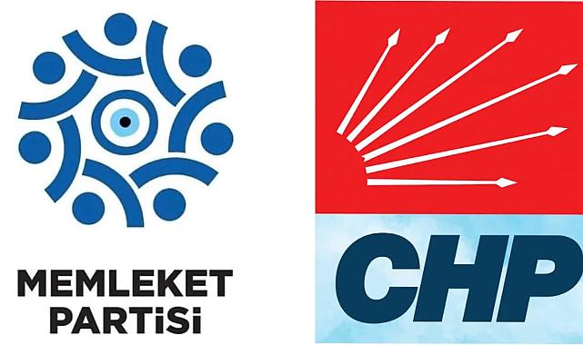 İnce ve Özel Yakınlaşması: Birleşme İhtimali Gündemde mi?