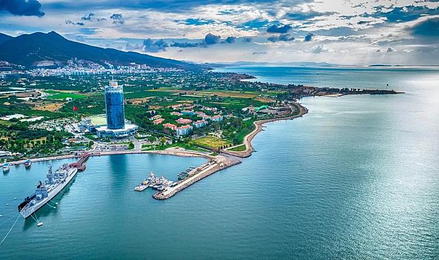İnciraltı davası reddedildi, planlamanın önü açıldı