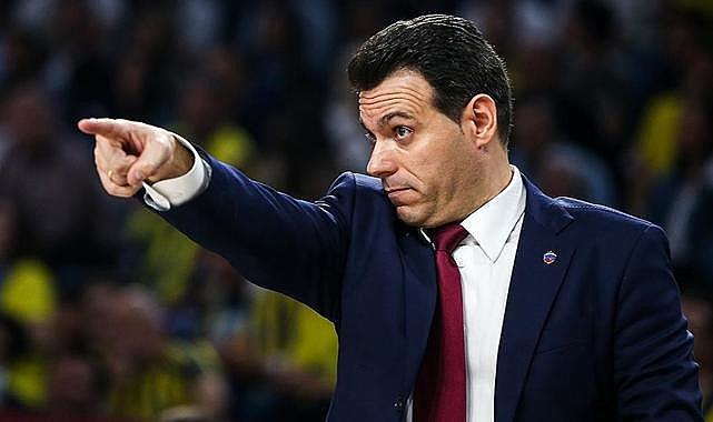 İran havadan saldırdı, eski Fenerbahçeli Itoudis'in evi vuruldu