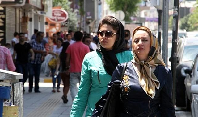 İran-İsrail Gerilimi İzmir Turizmini Olumsuz Etkiledi