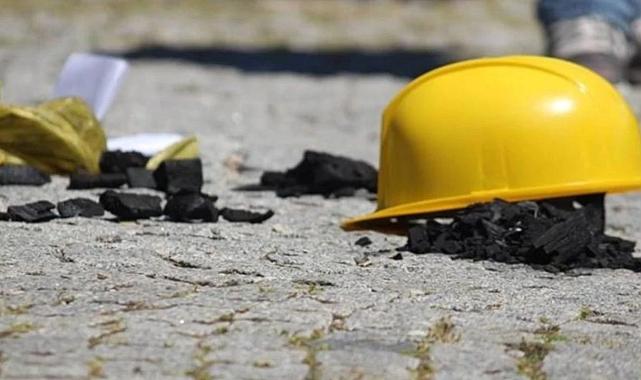 İSİG Meclisi: Mayıs ayında iş cinayetlerinde 177 can kaybı