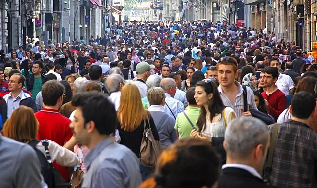İstanbul Valiliği'nden gürültü cezası uyarısı!