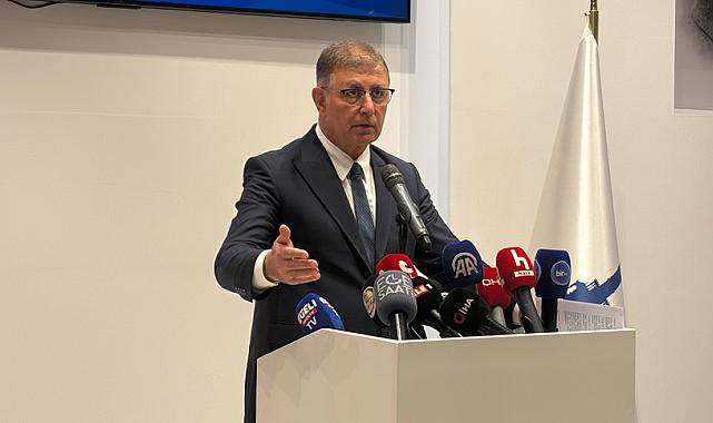 İzmir&#039;de Fahiş Zam Krizi: Tugay Sendikaya Çağrı Yaptı