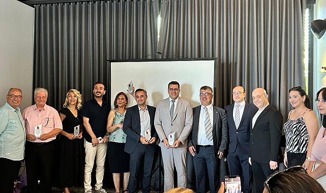 İzmir’den “Bana Dokunma” ile cinsel istismara savaş