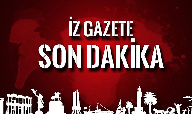 İzmir'e bayram müjdesi: Grev sona erdi
