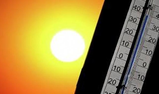 İzmir ve Ege Bölgesi&#039;nde bayramda hava nasıl olacak ?