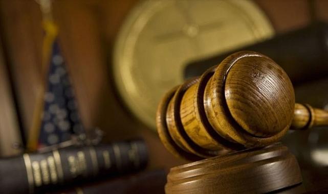 &quot;Kadına Karşı Kasten Öldürme&quot; Suçundan Ağırlaştırılmış Müebbet İstemi